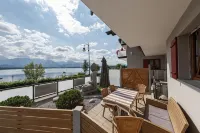 Haus Gohlke am See Hotels in Hopfen am See