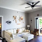 Themed Luxury Apartment With Pools & JacuzziREUNION RESORT: Gym & Restaurants