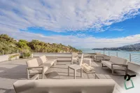 HOTIDAY Room Collection - Porto Venere Hotels in Portovenere