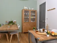 Chambres d'Hotes les Nuits Pastel Hotels in Aisne