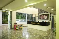 Hotel Sai Bansi Hotel a Shirdi