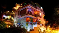 Hotel Pearl Palace Jaipur