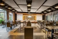 Relais Bellaria Hotel & Congressi Hotels in San Lazzaro