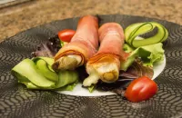 Auberge le Relais Hotels in Bouillon