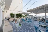 Baia Flegrea Meublè Hotels in Bacoli