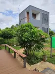 Dreamriverside