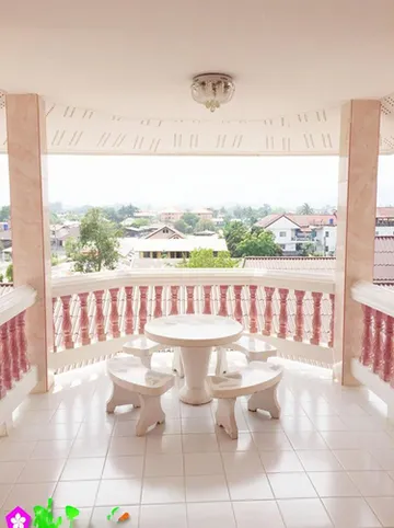 รูปภาพของยิ่งทิพย์ 1 อพาร์ทเม้นท์