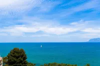B&B A Mare