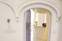 I Soffitti Dimora Esclusiva Hotels in Costa dei Monaci