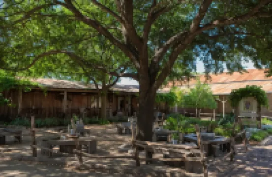 老磨坊度假村OM A8 3卧室公寓由RedAwning提供