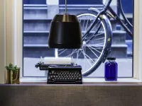Ink Hotel Amsterdam - MGallery Collection Hotels near Oude Centrum