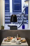 Ink Hotel Amsterdam - MGallery Collection - 바