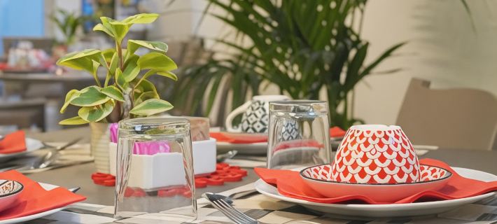Camere da Mirella Hotels in Lazise