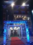 The Suncity
