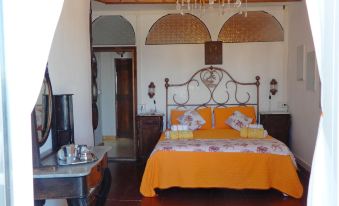 Casa Celeste Sperlongaresort