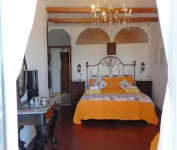 Casa Celeste Sperlongaresort