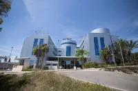 Hotel Mas Camarena Hoteles en Paterna