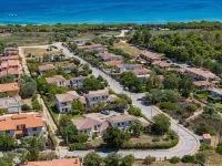 Le Dimore di Budoni Hotels in Budoni