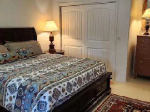 "High End Luxury Cabin", Forest Access, Spacious, Views, Elevation, Sparkling Hotels in Cloudcroft