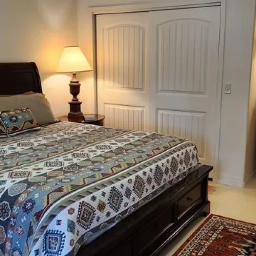 "High End Luxury Cabin", Forest Access, Spacious, Views, Elevation, Sparkling