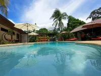 Casa Swell Coronado, Adults-Only Boutique Hotel, Pool & Beach - Beach