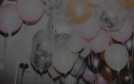 Ballantine Business Hotel