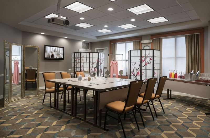 Residence Inn Camarillo photo 4