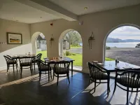 Taychreggan, Signature Collection by Eight Continents Hotels in Inveraray