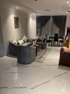 Continental Suite Farwaniya