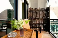 Immas Welt Hotels in Herrsching am Ammersee