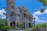 Paddyway Resort Các khách sạn ở Pottuvil