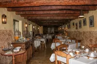 Pousada Villa Magnolia