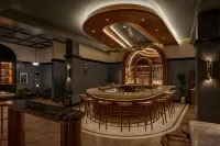 Dearborn Inn, Autograph Collection Hotels in Dearborn