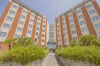 Novotel Salerno Est Arechi
