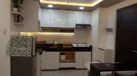 Greenwoods Travel Lodge A04 Hotels in La Trinidad