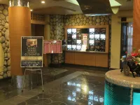 Hotel Shuyukan (Adult Only) Hotels in Kaizuka