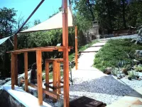 Luxurious 4-Bedroom Apartment with Private Pool with Sea View Hotels in Opric