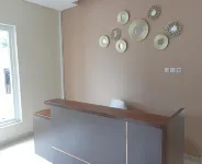 Diva Residence