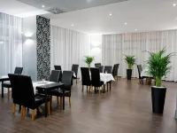 Hotel Modena Hotels in Bratislava II