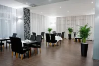 Hotel Modena Hotel a Bratislava II