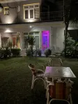 The Exclusive House Hotels near Fort Nawab Arbab Mustajab Khan