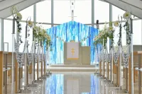 Hotel Ligare Kasugano