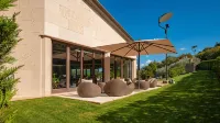 Mulino Luxury Boutique Hotel Hotels in Grožnjan