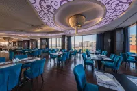 Malak Regency Hotel Hôtels à : Ilidza