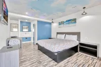 Tradewinds Motel Hotels in Hawaiian Gardens