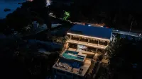 Suites Castello Hotels in Susanj