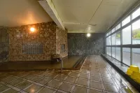 Shinseikan Hotels in Nishiwaga