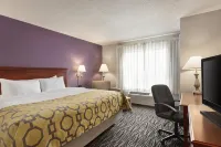 Baymont by Wyndham Springfield I-44