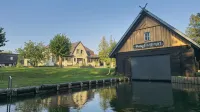 Haus Stenzinger