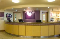 Premier Inn Slough
